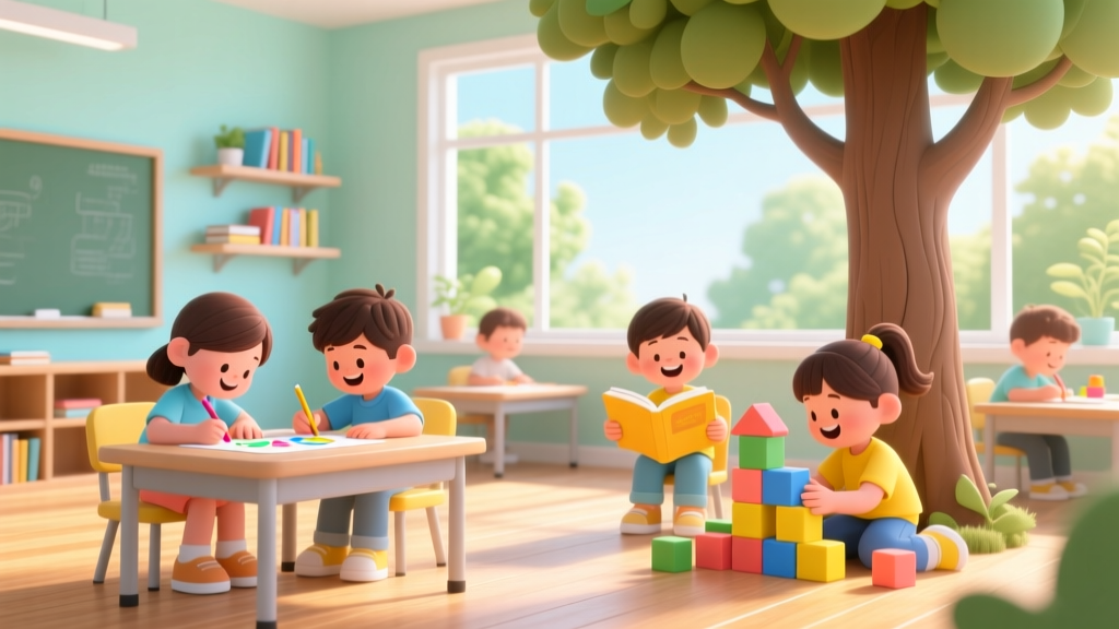 PG-13 for Kids? Truth, Maturity Check & AAP Checklist
