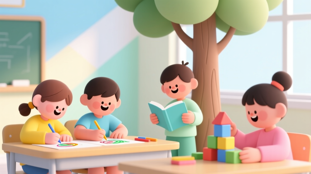 Is Picaridin Safe for Kids? Science-Backed Answers (2026)