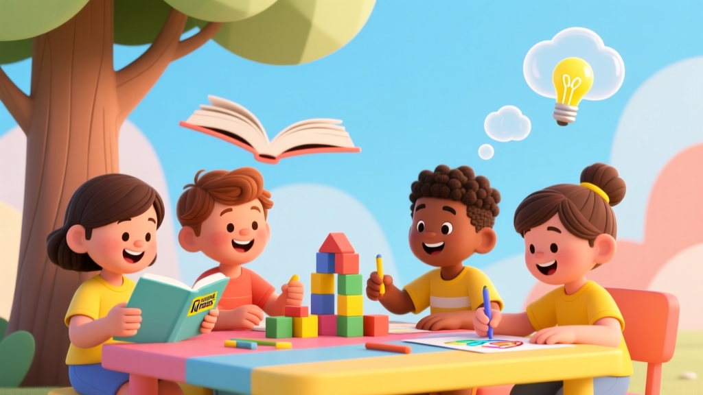 Is Pinterest Safe for Kids? A Pediatrician’s Guide