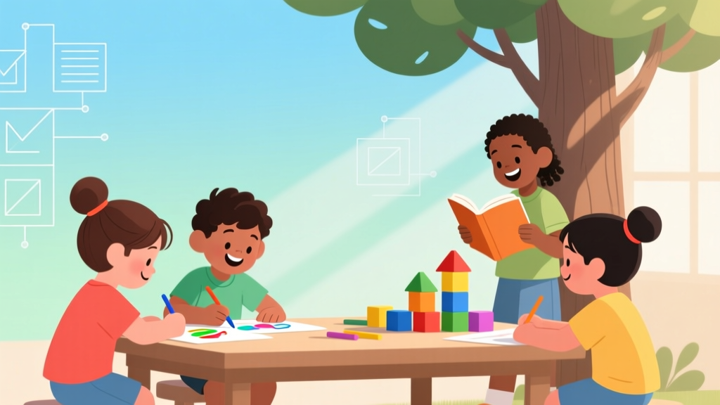 PKXD Safety for Kids: Pediatrician-Reviewed (2026)