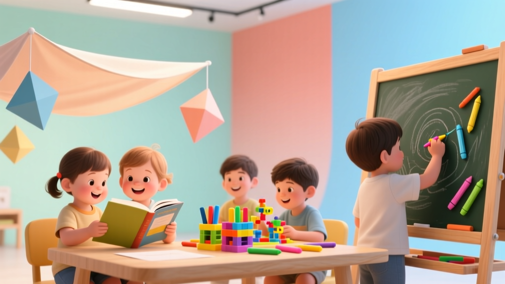 Is Planes, Trains and Automobiles OK for Kids? (2026)