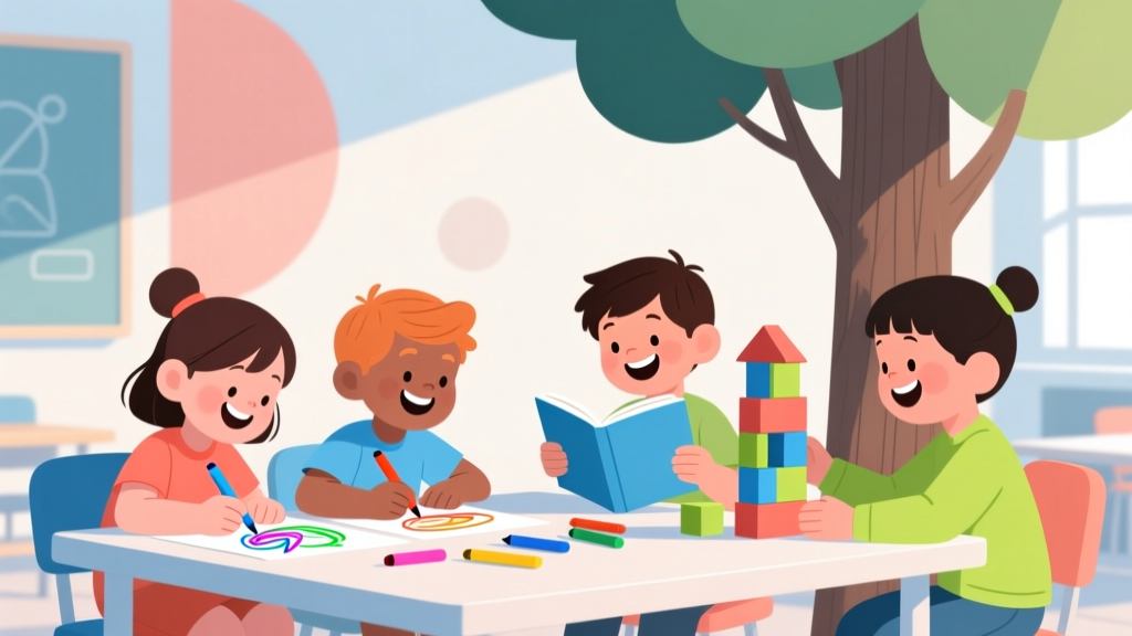 Playdate Readiness: Signs & Red Flags (2026)