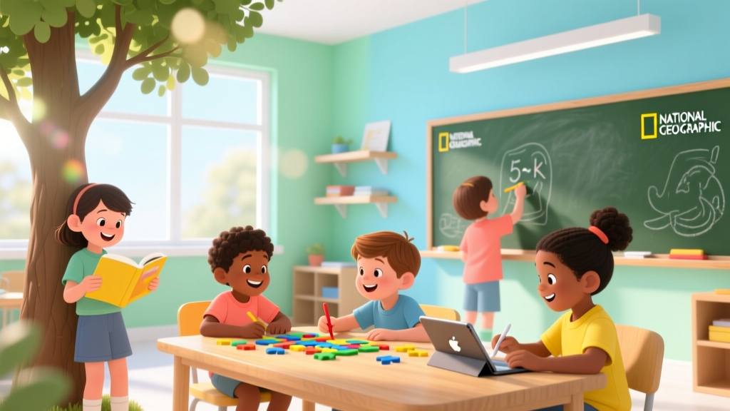Is Playdate Movie Appropriate for Kids? (2026)
