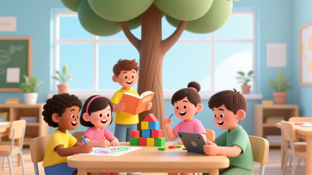 Is Pokémon Safe for Christian Kids? (2026)