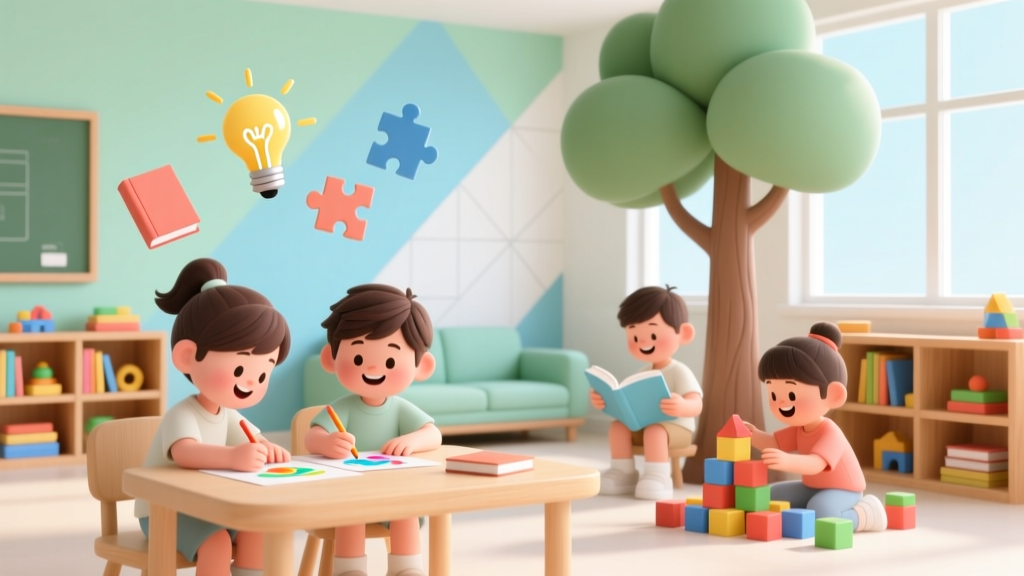 Is Popee the Performer Safe for Kids? (2026)