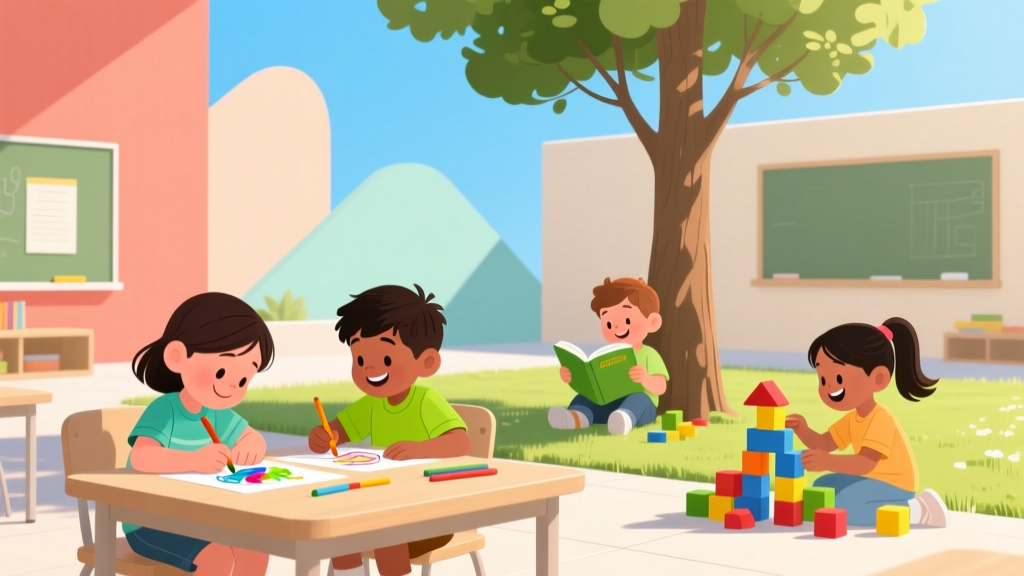 Poppy Playtime for Kids: What Experts & Parents Say (2026)