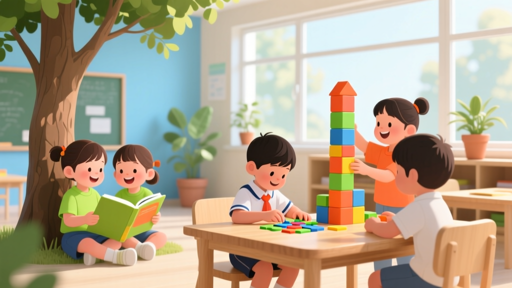 Is Prime Bad for Kids? Pediatrician-Reviewed Guide