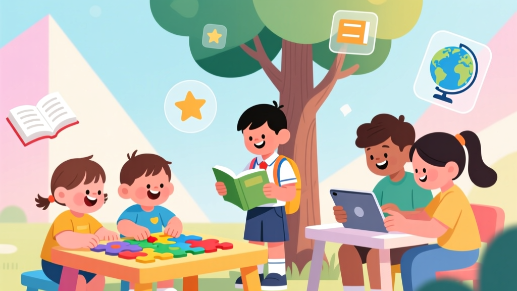 Is Prime Drink Good for Kids? Pediatrician Review