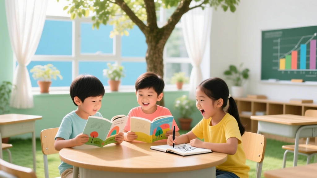 Is Prime for Kids: Build Math Confidence (2026)