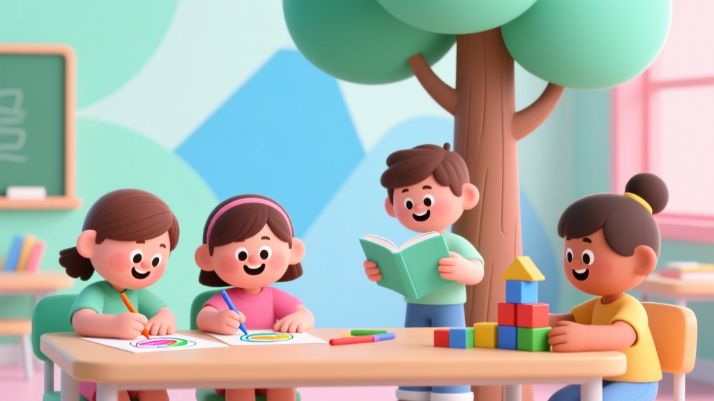 Is Prime Good for Kids? Safety, Controls & Risks