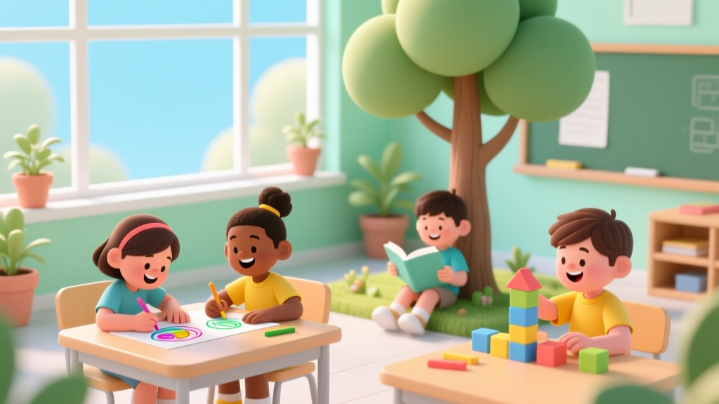Amazon Prime for Kids: 7 Evidence-Based Truths (2026)
