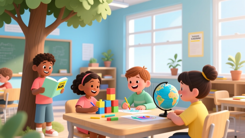 Prime Hydration for Kids: Pediatric Risks in 2026