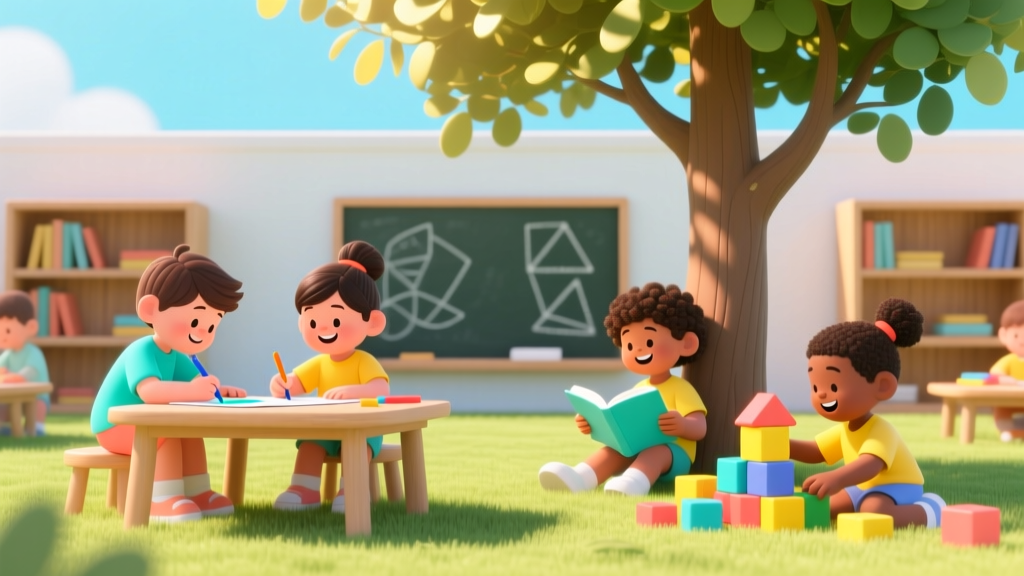 Prime Hydration for Kids: Pediatrician-Reviewed Risks (2026)