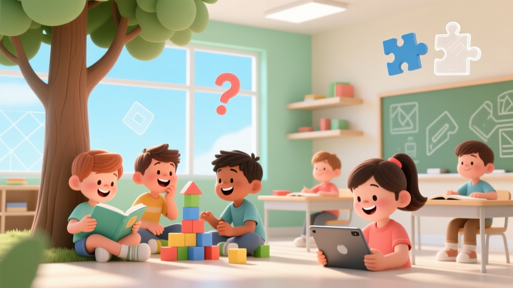 Is Prime OK for Kids? Pediatrician-Reviewed Truths