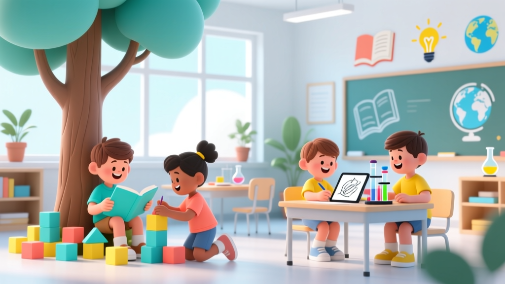 Is Prime Okay for Kids? Pediatrician-Reviewed Risks