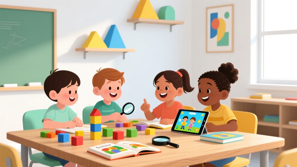 Is Amazon Prime Safe for Kids? (2026)