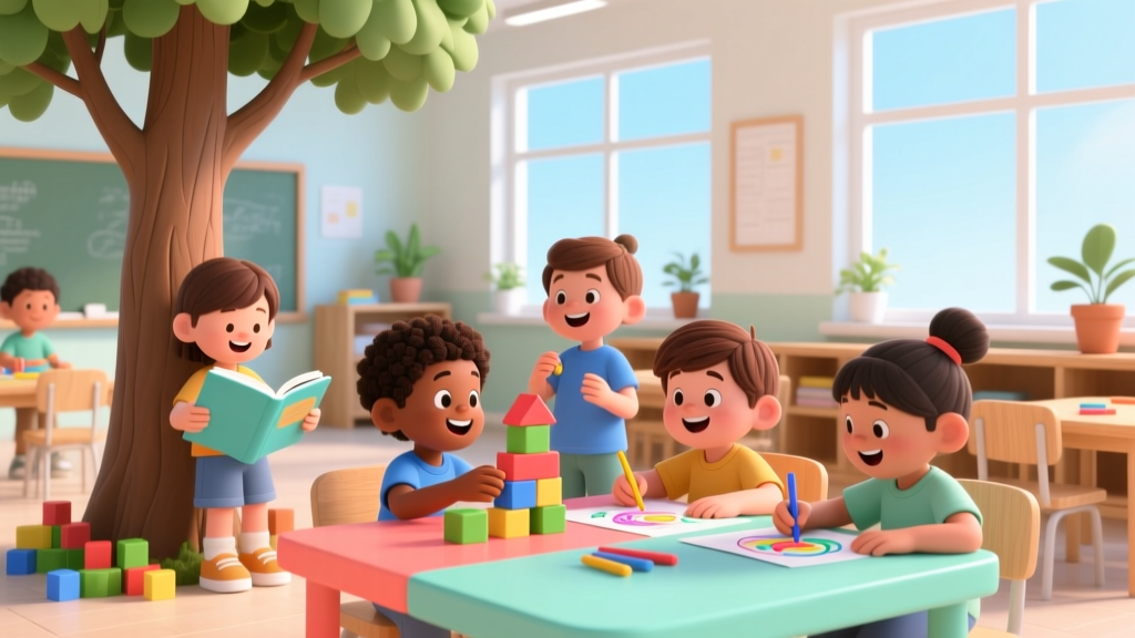 Is Protein Powder Safe for Kids? (2026)