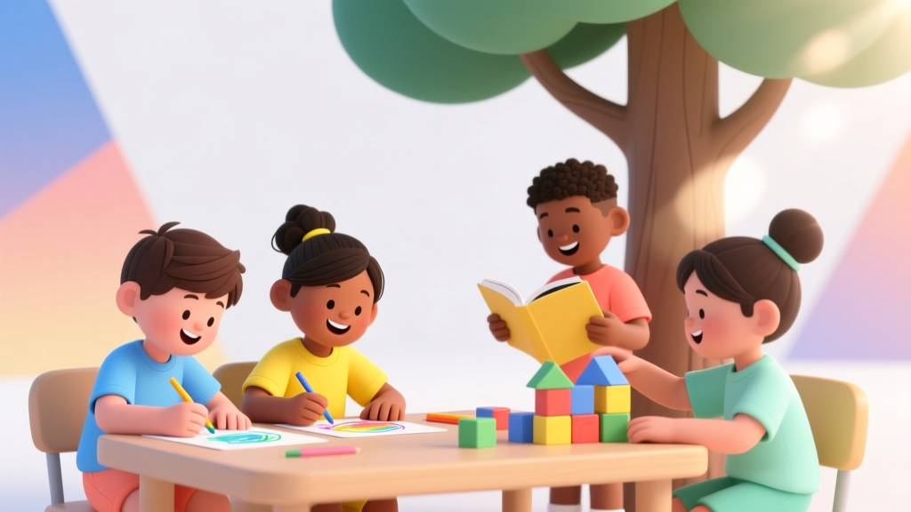 Is Puerto Rico Kid Friendly? (2026)