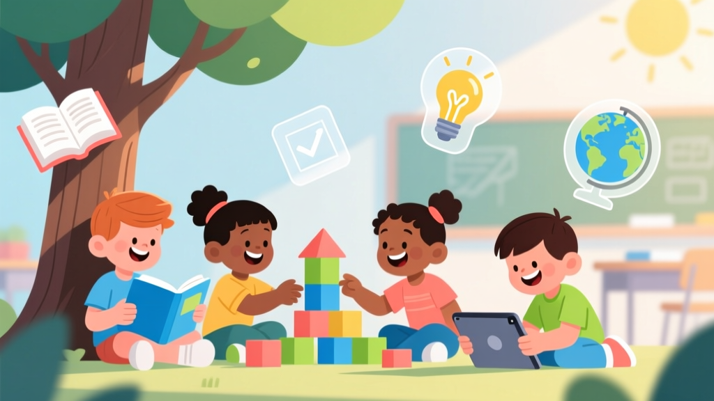 Is Puttshack for Kids? A Parent’s Honest Breakdown