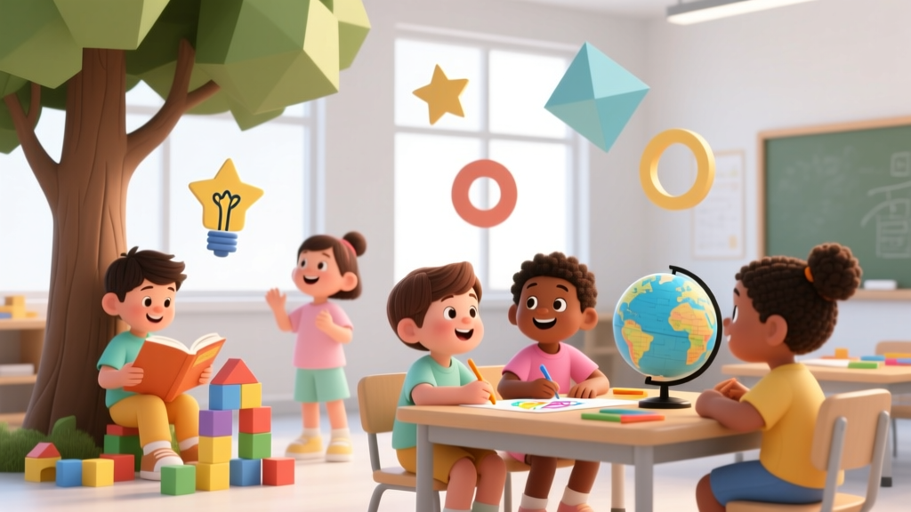 Is Puttshack Kid Friendly? A Parent’s 2026 Guide