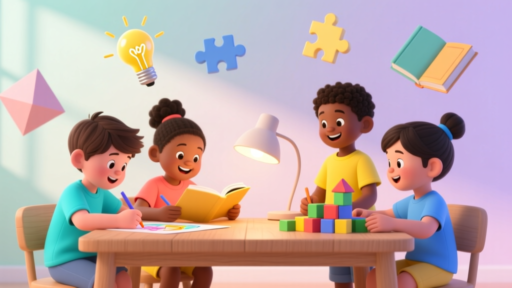 Is Raising Dion for Kids? Age-Appropriateness Guide