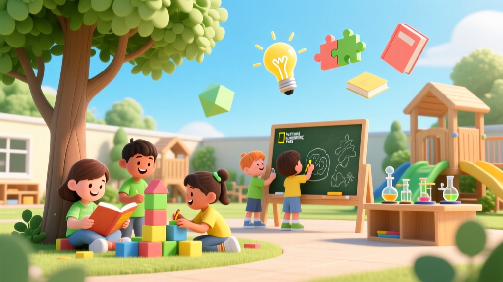 Is Raz-Kids Free? The Truth (2026)