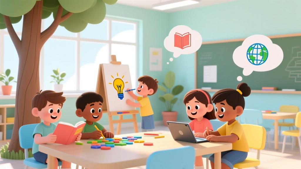 Red Bull for Kids: Caffeine, Sugar & Pediatrician Advice