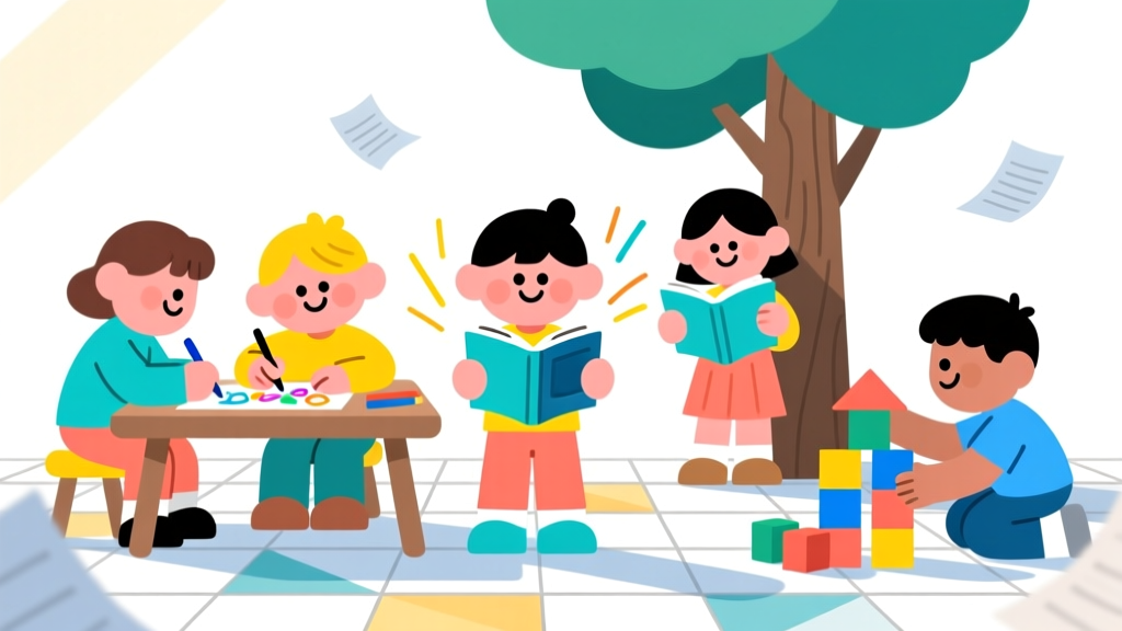 Is RED ONE for Kids? What Experts Really Say
