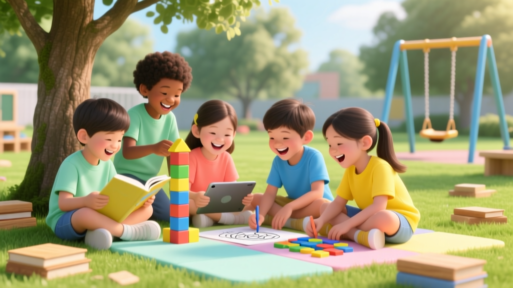 Rental Family for Kids: 7 Safety & Legal Checks (2026)