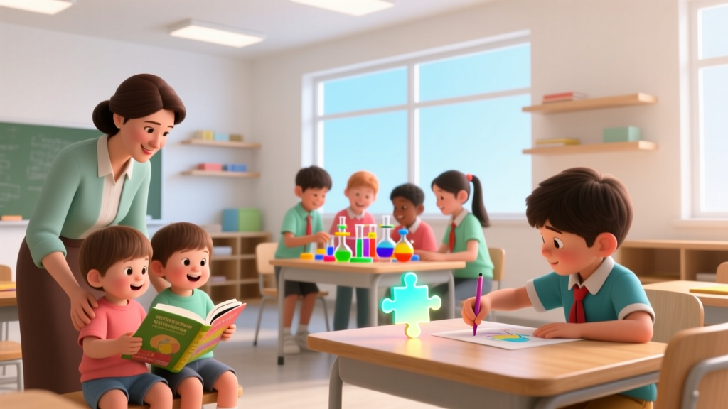 Is Robert Richie Kid Tock? Viral Rumor Debunked