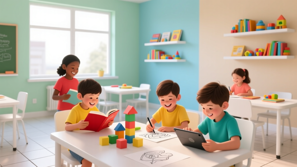 Roblox for Kids: Safety Risks & Hidden Benefits (2026)