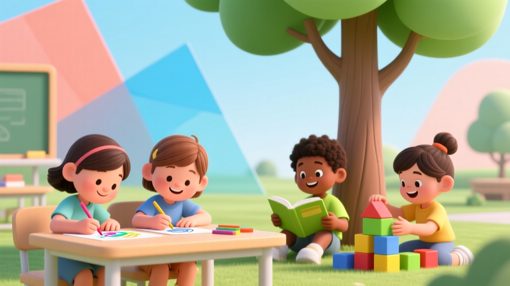 Roblox for Kids: Truth, Risks & Parent Action (2026)