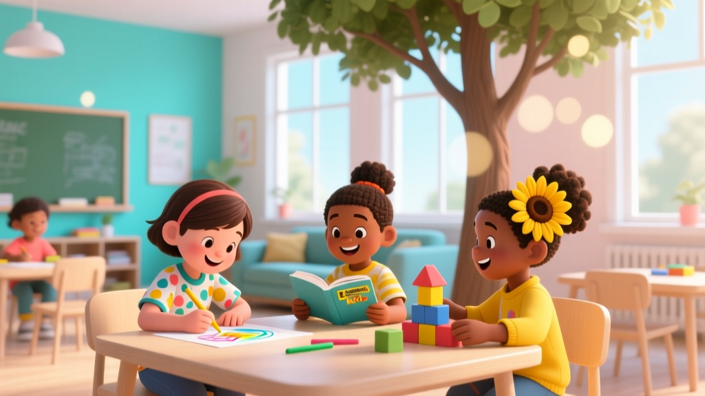 Is Roblox Safe for Kids? A Pediatrician-Reviewed Guide