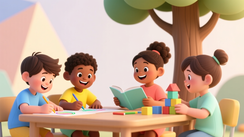 Roblox for Kids: Risks, Benefits & Safeguards (2026)