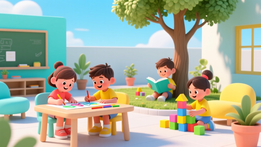 Roblox for Kids: Real Risks & Safe Use Tips (2026)