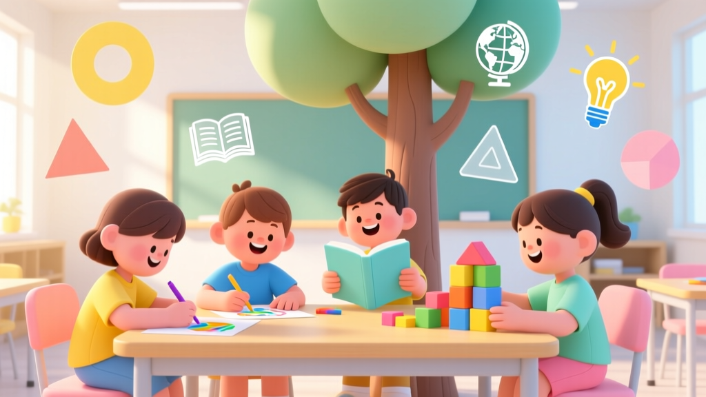 Roblox Safety for Kids: 7 Evidence-Backed Steps (2026)