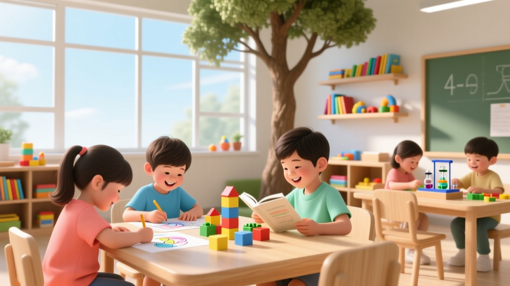Is Roblox Good for Kids? Safety, Screen Time & Controls