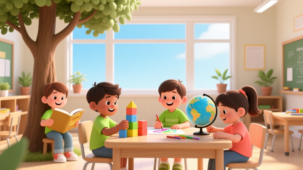 Roblox Safety for Kids in 2026: Expert Guide