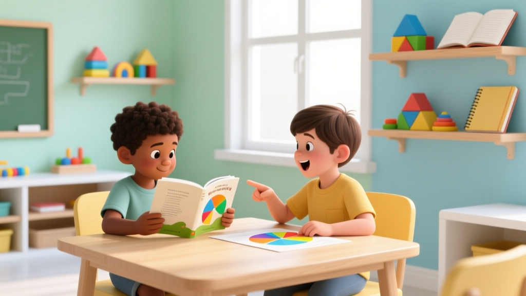 Is Roblox Safe for Kids? A Parent’s 2026 Safety Guide