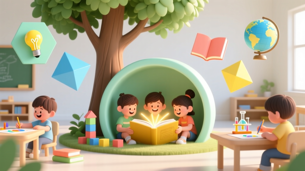 Is Roofman Safe for Kids? Pediatrician-Reviewed Safety Guide