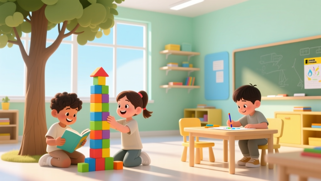 Is Rookie Kids Legit? Evidence-Based Review (2026)