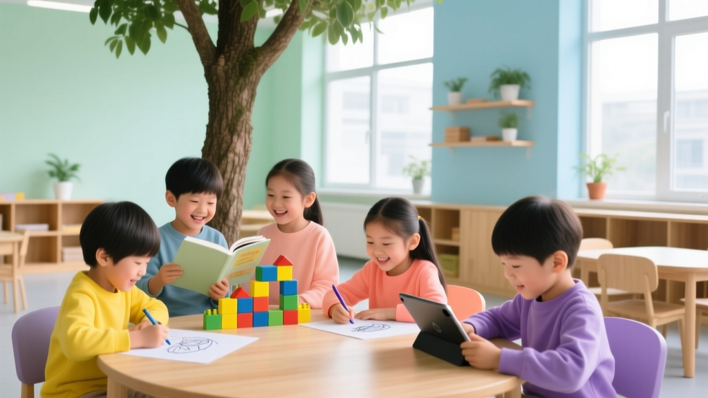 RSV in Kids: How It Spreads & Stops (2026)