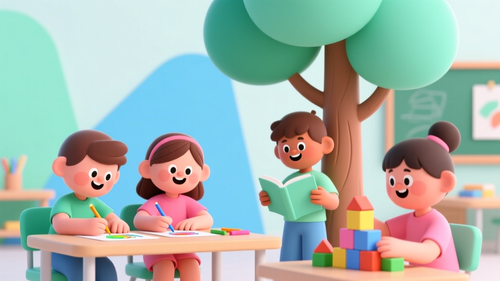 Family Expansion: 7 Evidence-Backed Questions (2026)