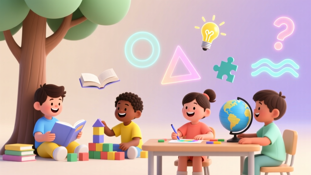Safe Kids Path Legit? Real-World Safety Tested (2026)
