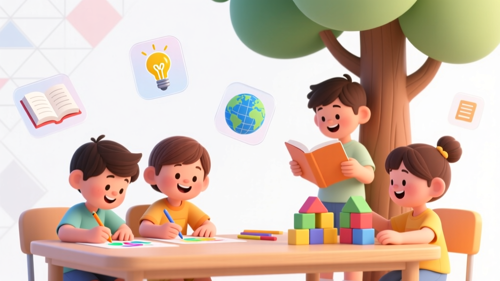 Is Sausage Party for Kids? Evidence-Based Parent Guide