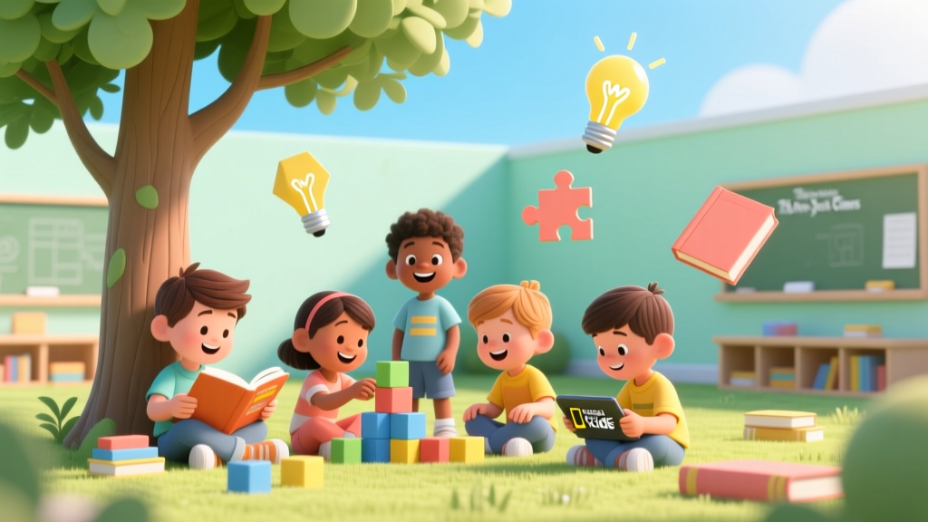 School & Neurodiversity: Red Flags in 2026