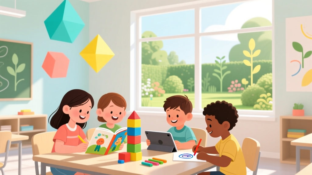 Is Scratch Safe for Kids? Evidence-Based Safety Guide