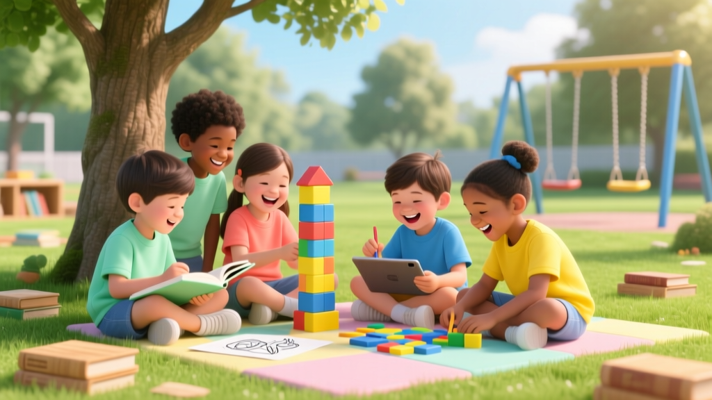 Is Scream 7 for Kids? Evidence-Based Parent Guide