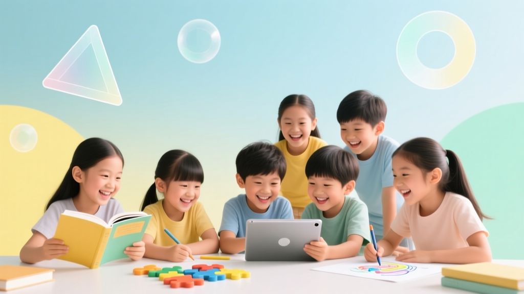 SDF Safety for Kids: 7 Evidence-Based Facts (2026)