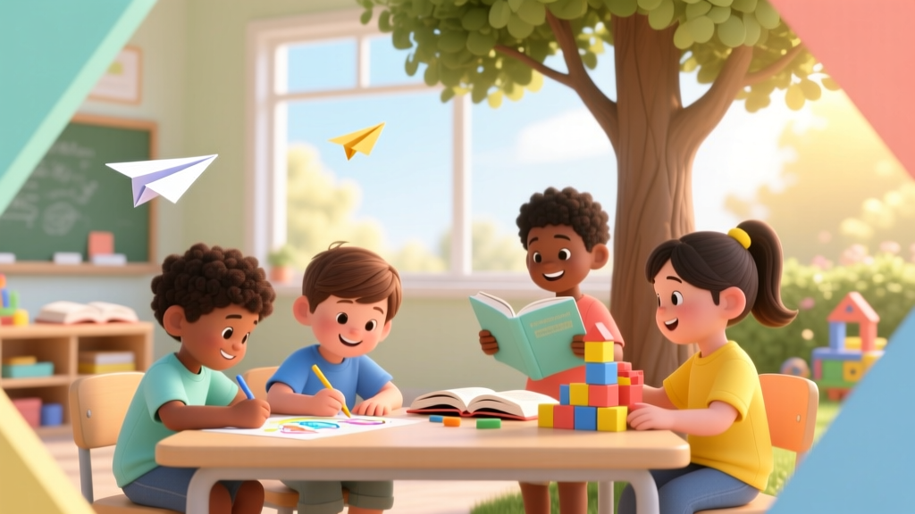 Is “Send Help” OK for Kids? Expert Guidance